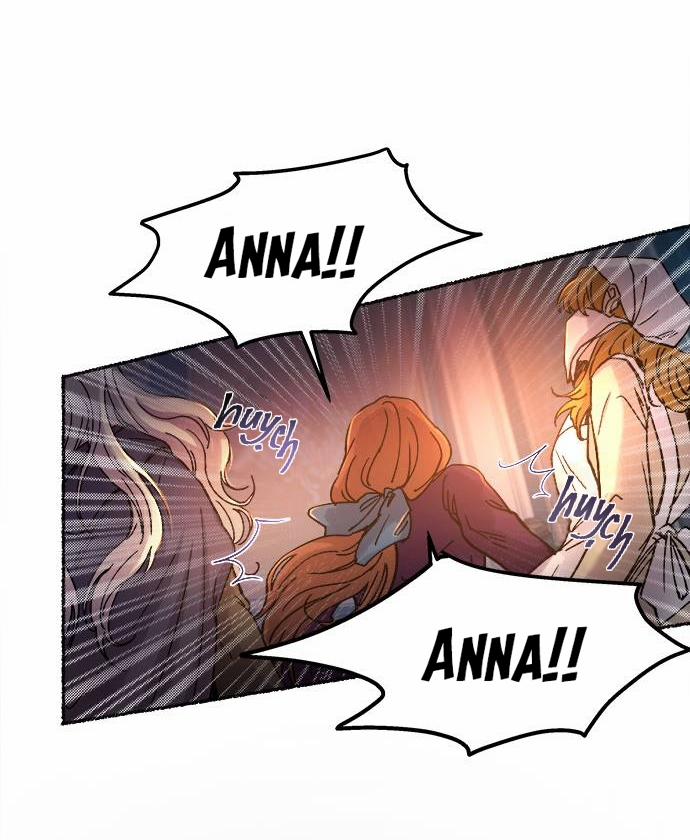 Như Gió Trên Cành Khô 28 trang 41