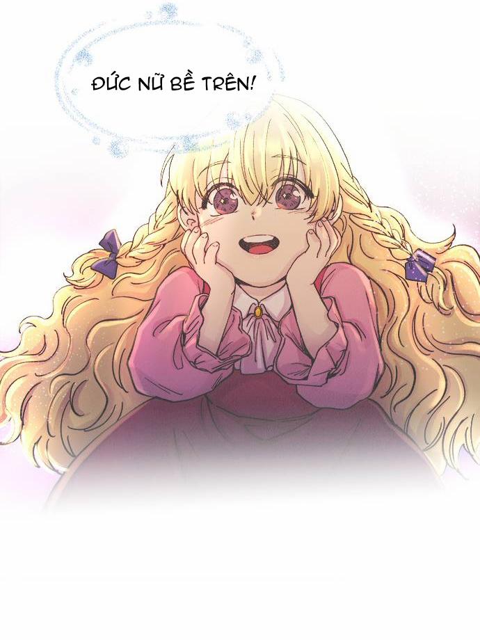 Như Gió Trên Cành Khô 28 trang 45