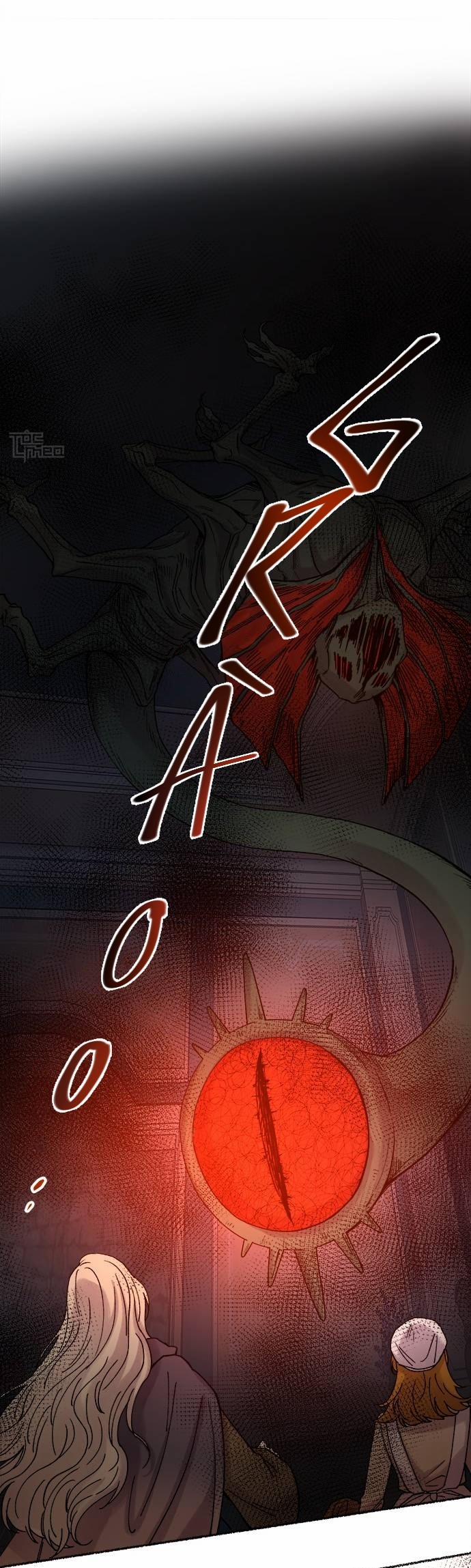 Như Gió Trên Cành Khô 28 trang 49