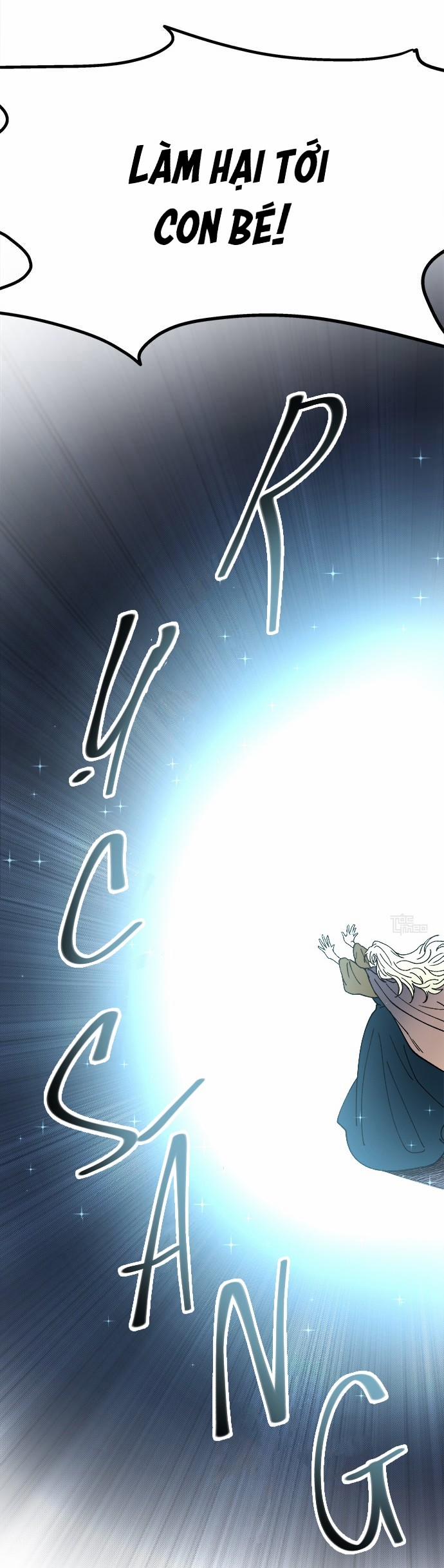 Như Gió Trên Cành Khô 28 trang 53