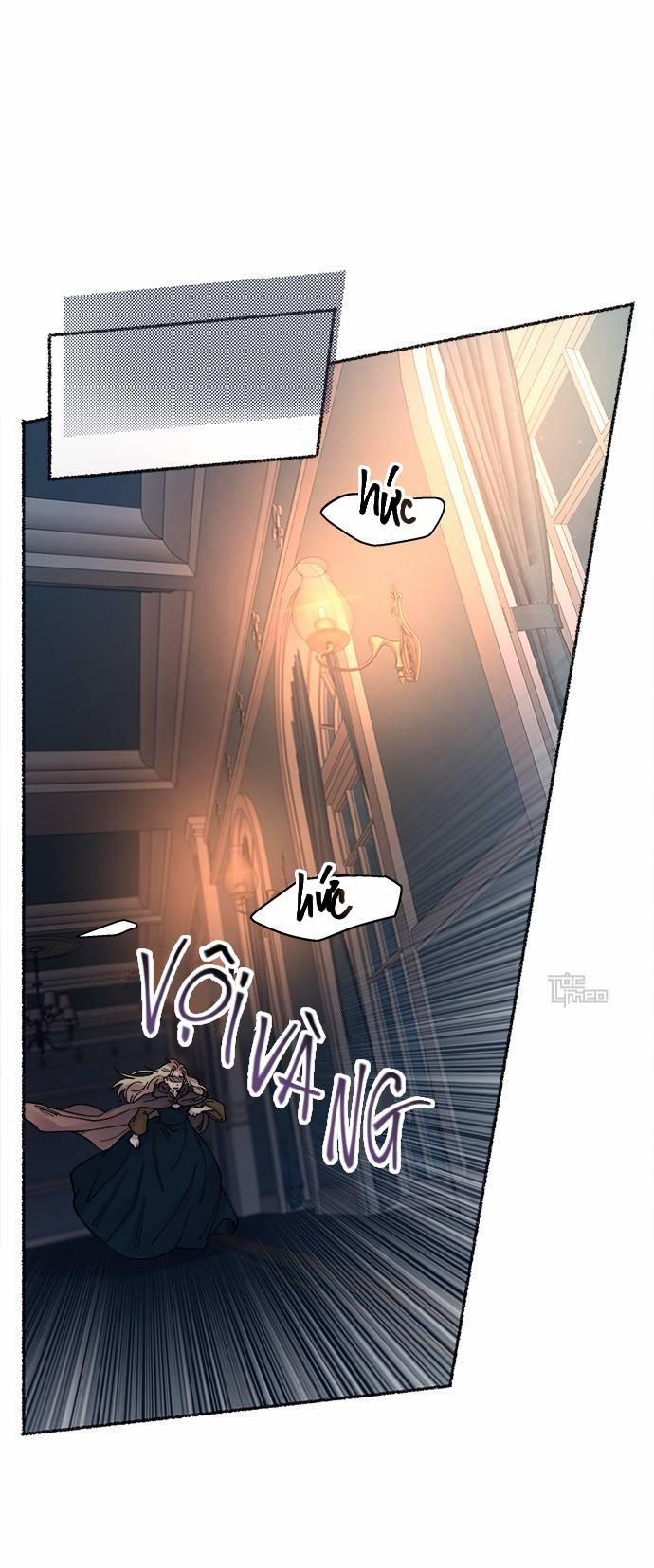 Như Gió Trên Cành Khô 29 trang 1