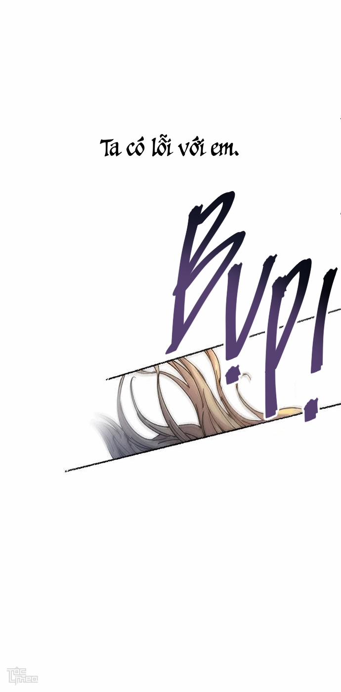 Như Gió Trên Cành Khô 29 trang 16