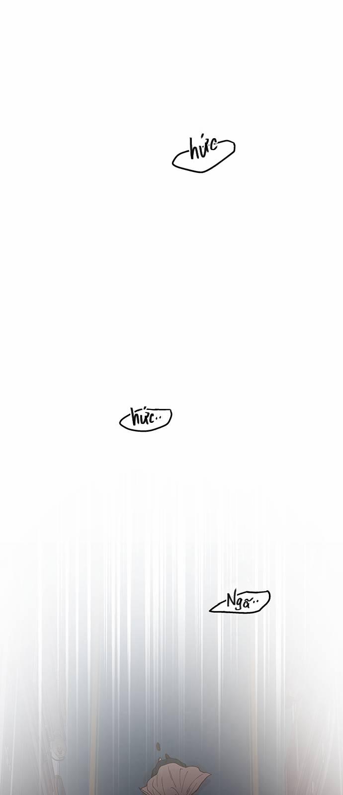 Như Gió Trên Cành Khô 29 trang 18