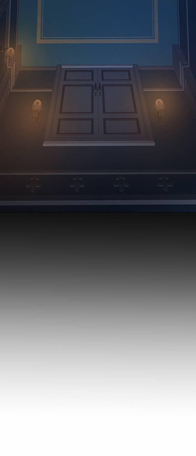 Như Gió Trên Cành Khô 29 trang 20