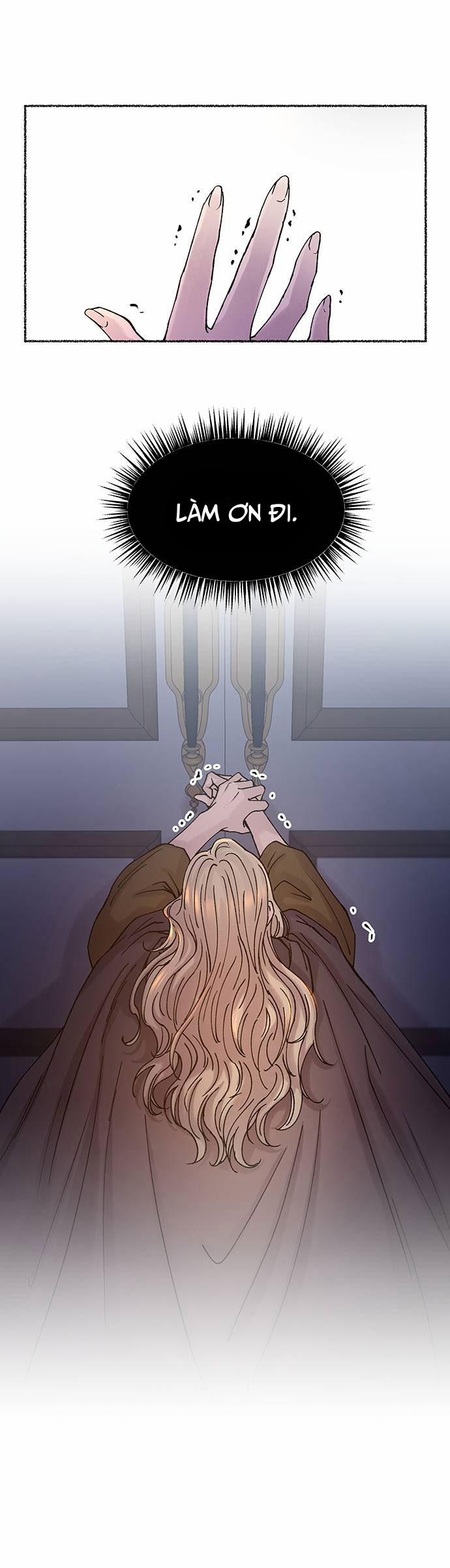 Như Gió Trên Cành Khô 29 trang 24