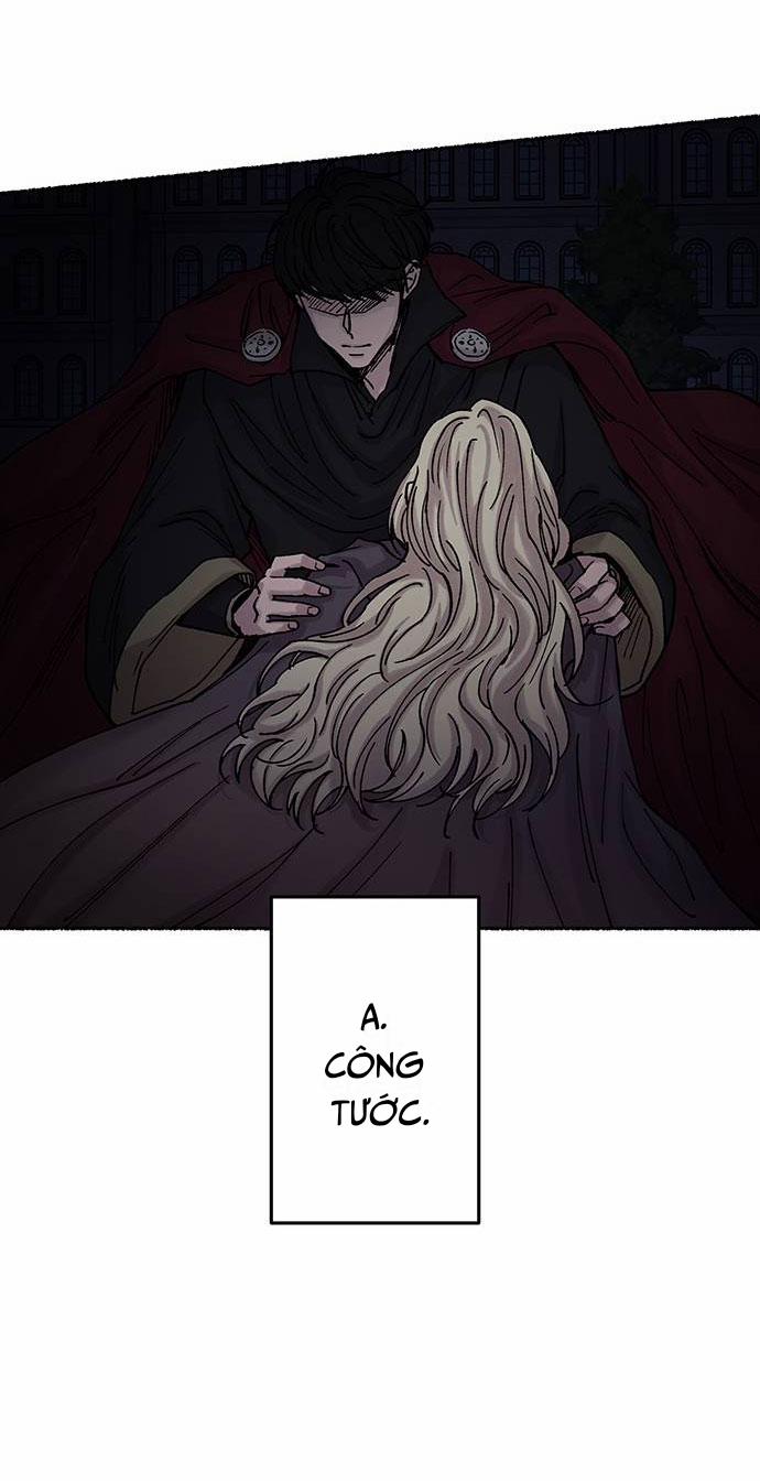 Như Gió Trên Cành Khô 29 trang 26