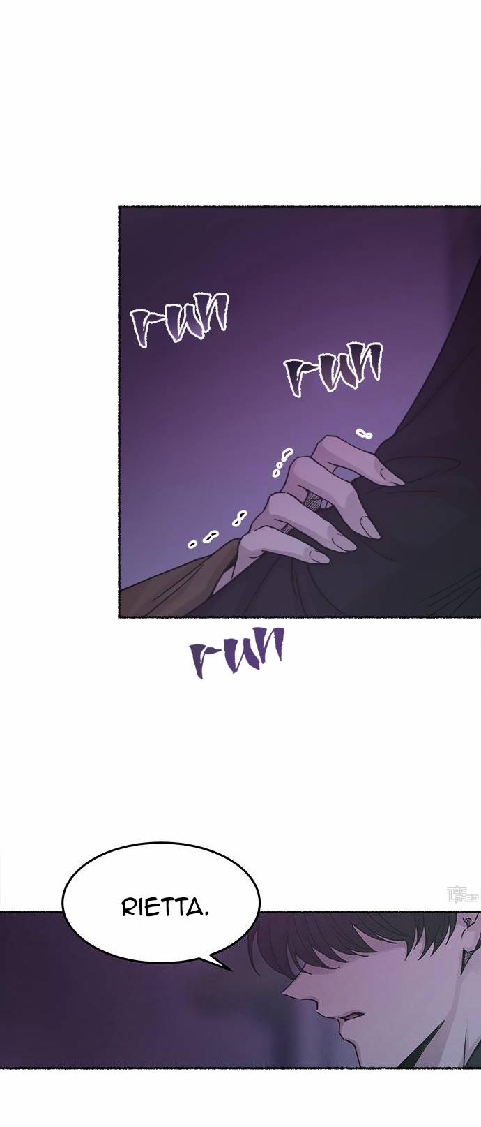 Như Gió Trên Cành Khô 29 trang 29