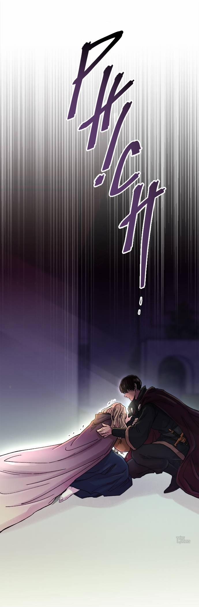 Như Gió Trên Cành Khô 29 trang 31