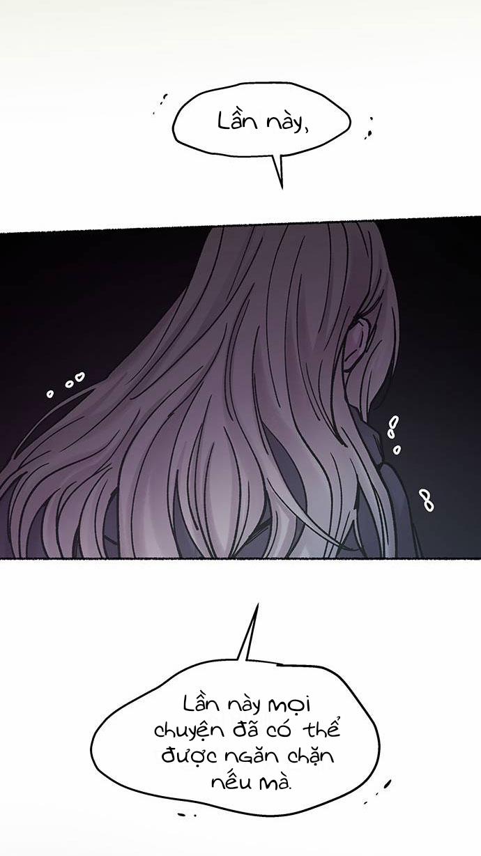 Như Gió Trên Cành Khô 29 trang 32