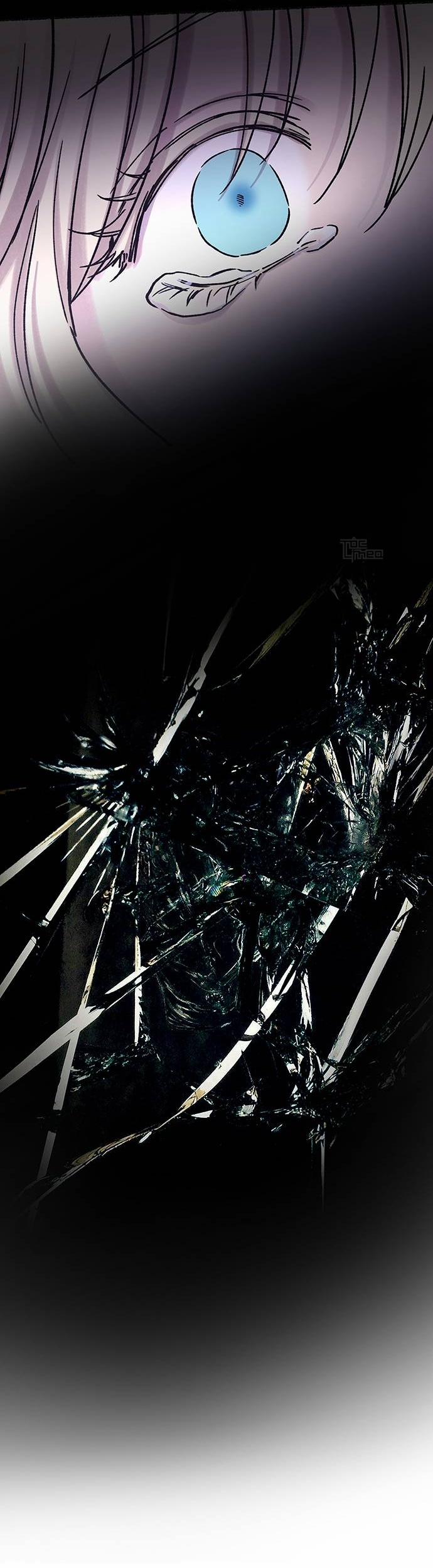 Như Gió Trên Cành Khô 29 trang 39