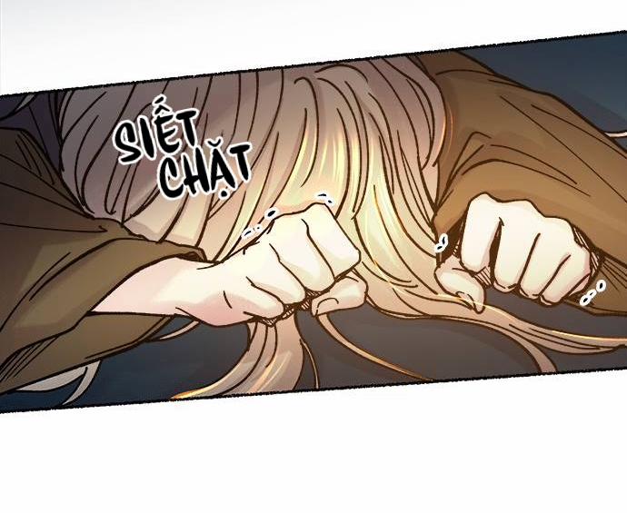 Như Gió Trên Cành Khô 29 trang 4