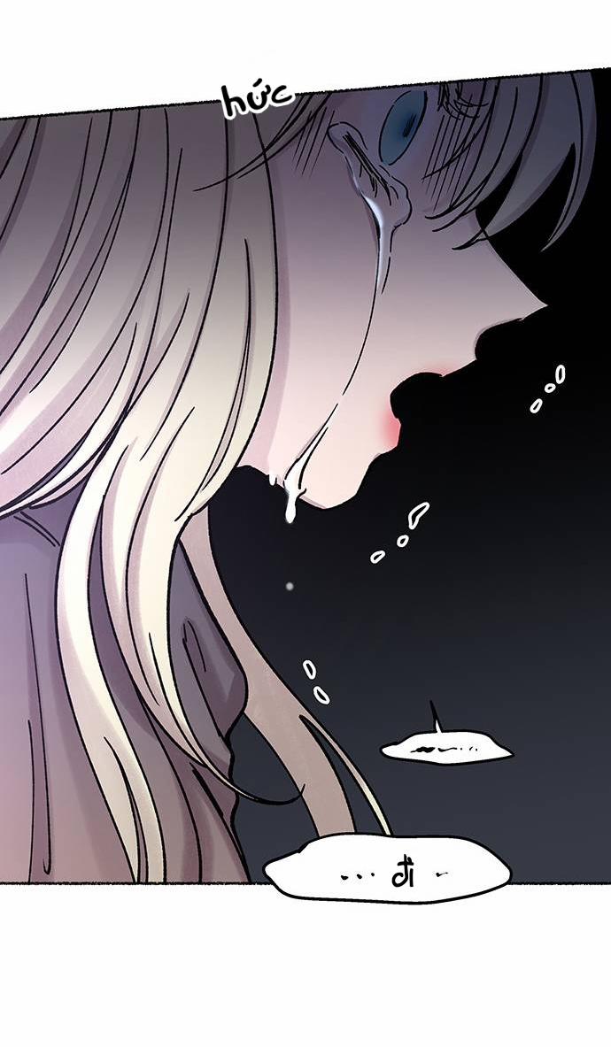 Như Gió Trên Cành Khô 29 trang 42