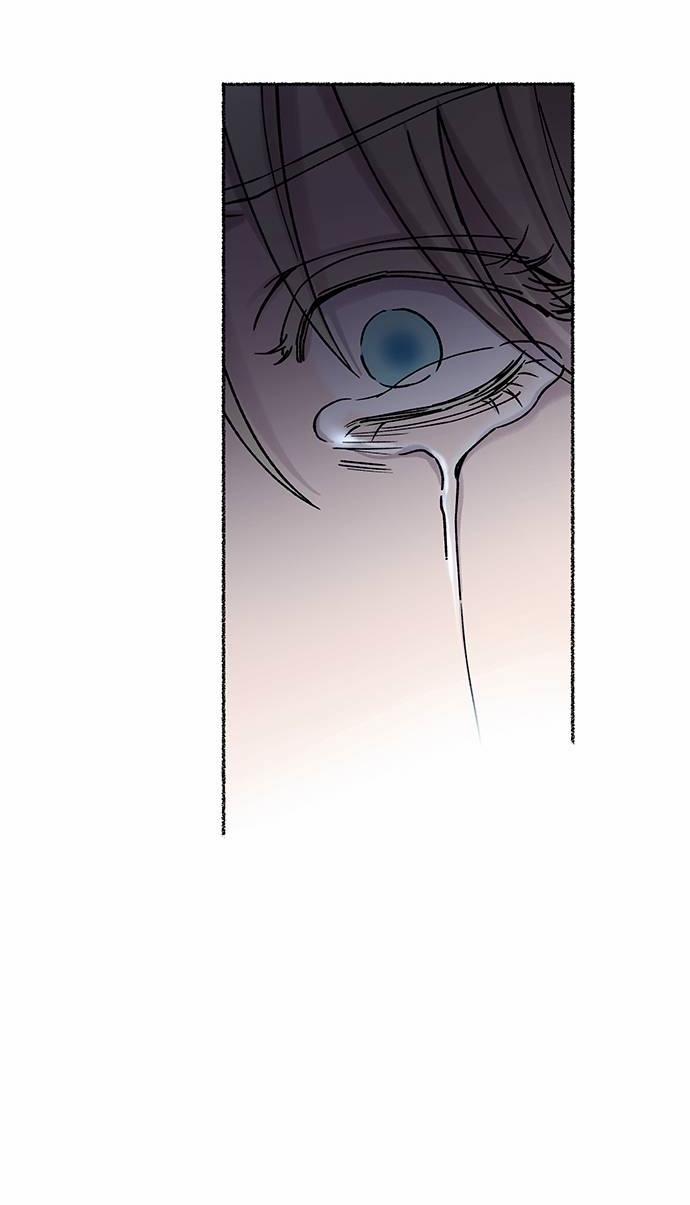 Như Gió Trên Cành Khô 29 trang 44