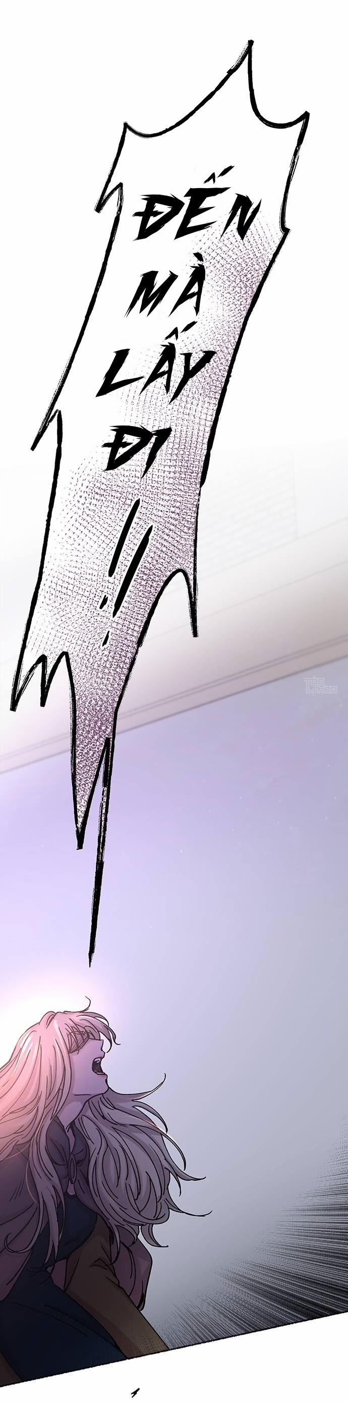 Như Gió Trên Cành Khô 29 trang 45