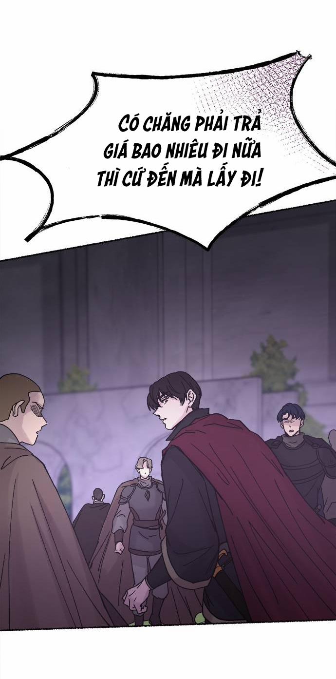 Như Gió Trên Cành Khô 29 trang 47