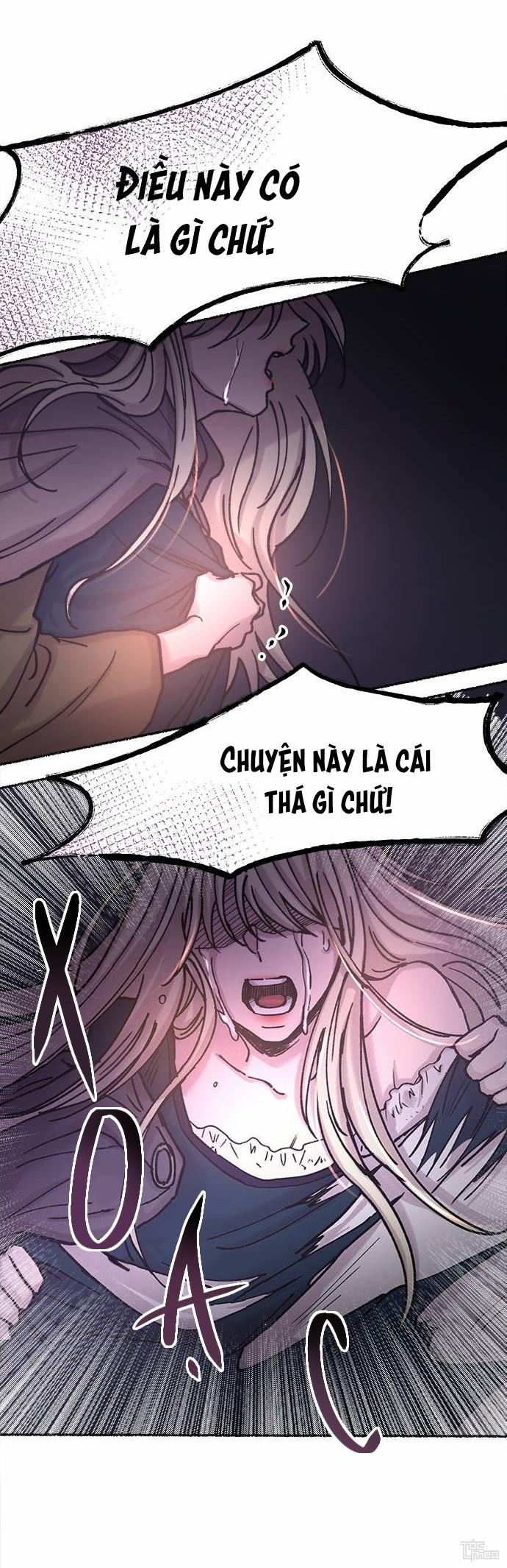 Như Gió Trên Cành Khô 29 trang 48