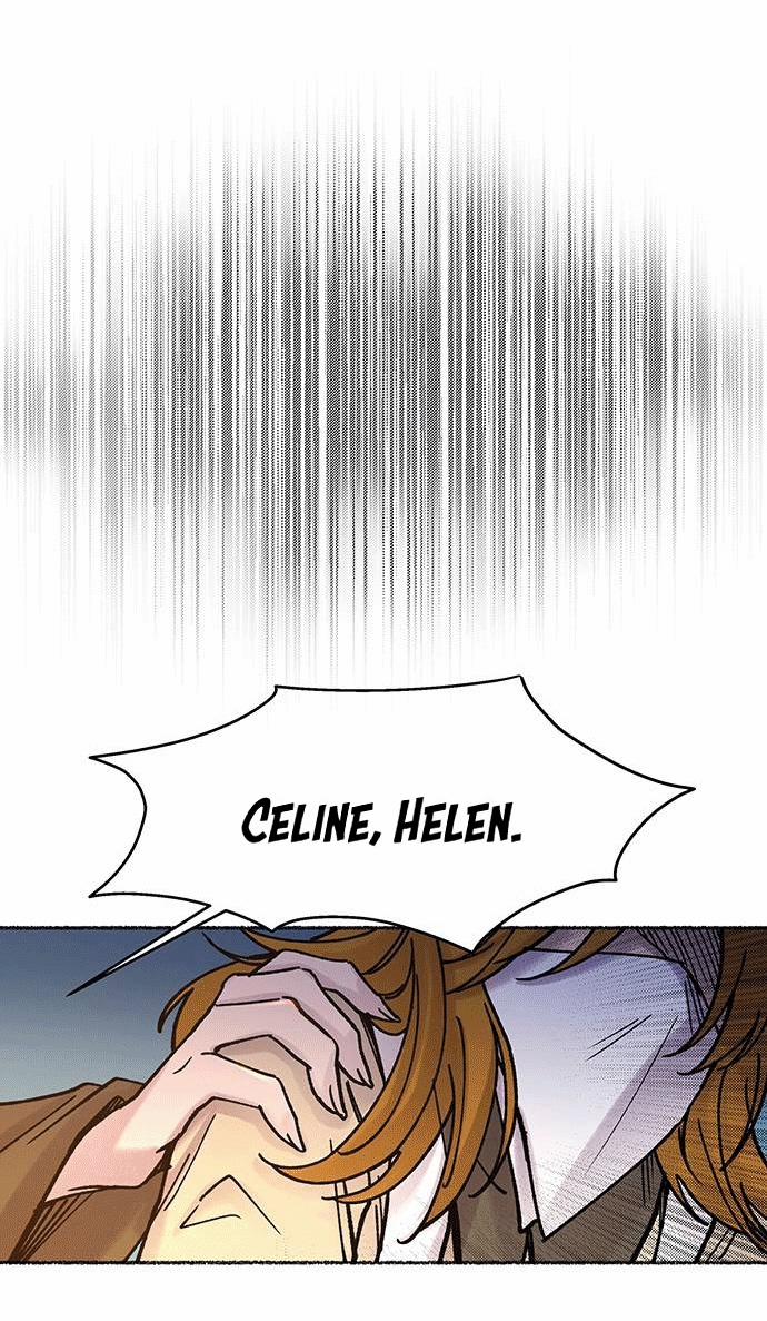 Như Gió Trên Cành Khô 29 trang 5