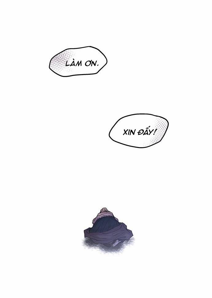 Như Gió Trên Cành Khô 29 trang 54