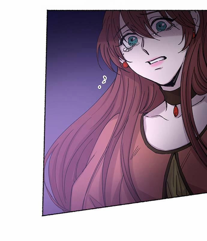 Như Gió Trên Cành Khô 29 trang 57