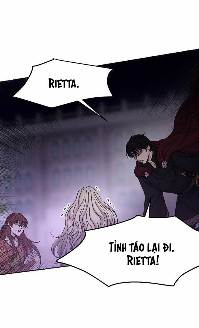 Như Gió Trên Cành Khô 29 trang 58