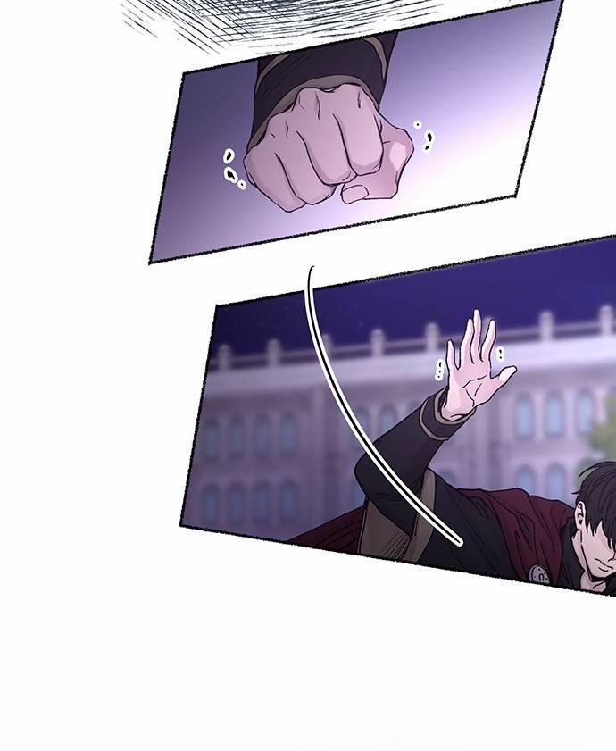 Như Gió Trên Cành Khô 29 trang 61