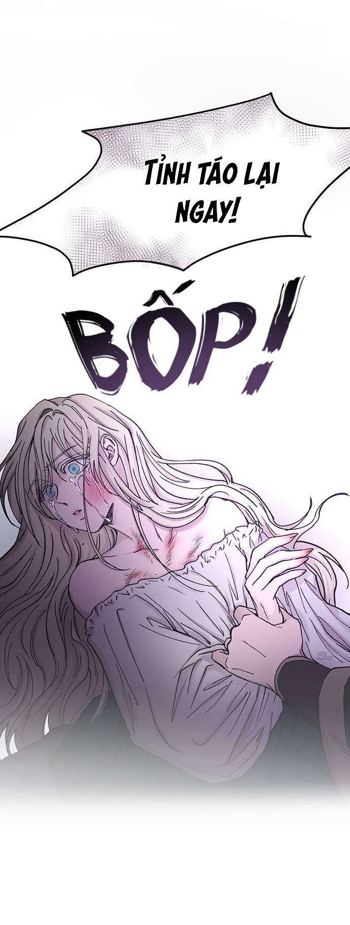 Như Gió Trên Cành Khô 29 trang 62