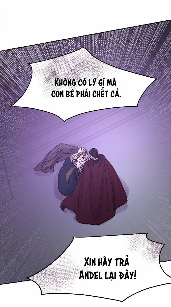 Như Gió Trên Cành Khô 29 trang 63