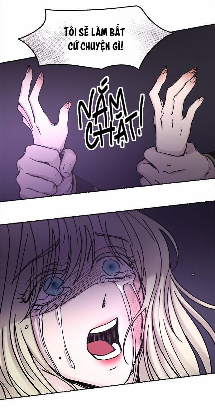 Như Gió Trên Cành Khô 29 trang 64