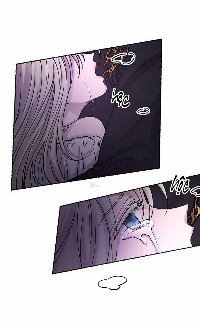 Như Gió Trên Cành Khô 29 trang 68