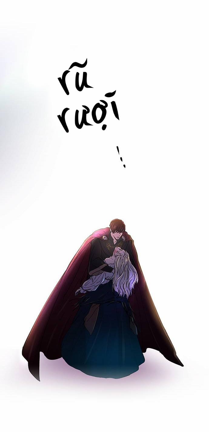 Như Gió Trên Cành Khô 29 trang 69