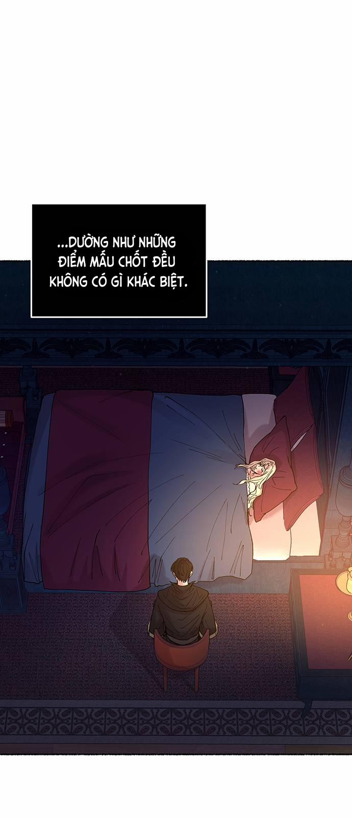 Như Gió Trên Cành Khô 29 trang 77