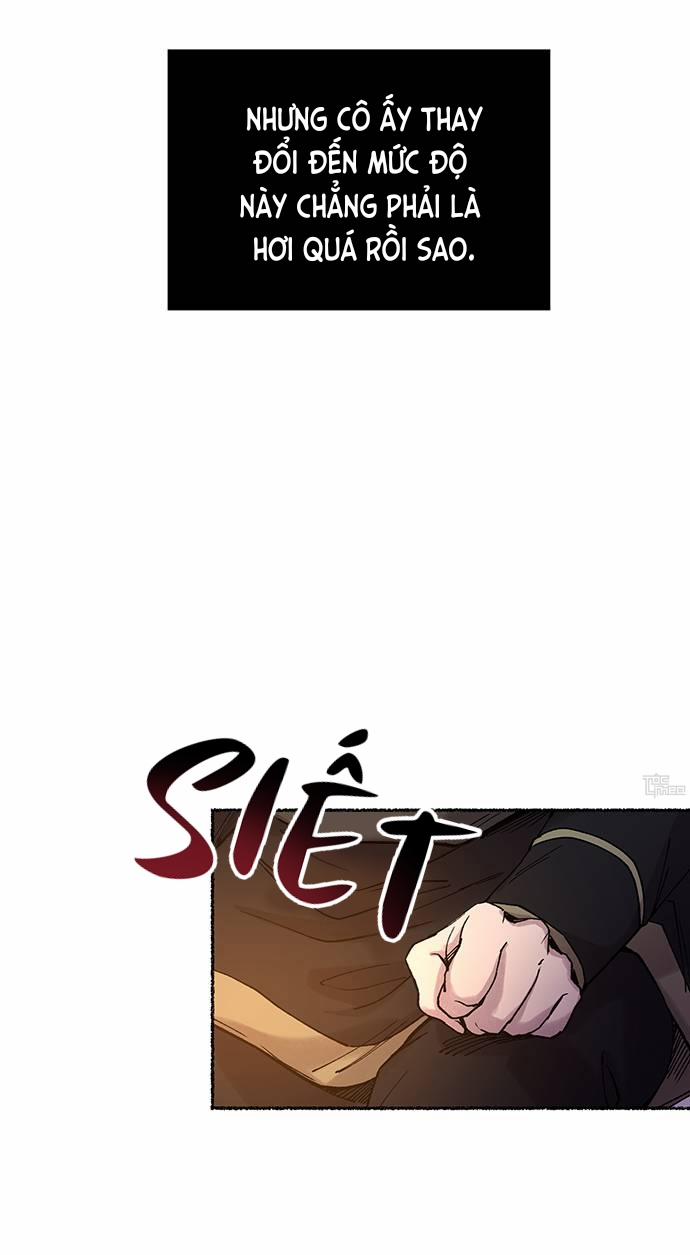 Như Gió Trên Cành Khô 29 trang 78