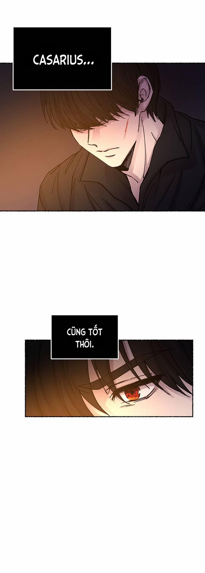 Như Gió Trên Cành Khô 29 trang 79