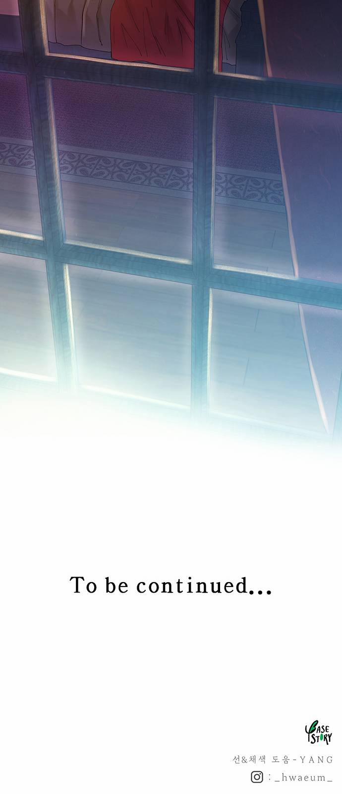 Như Gió Trên Cành Khô 29 trang 83