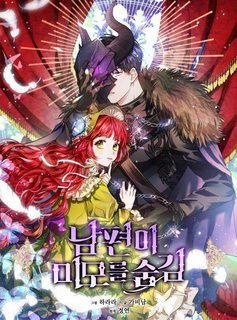 Như Gió Trên Cành Khô 29 trang 88