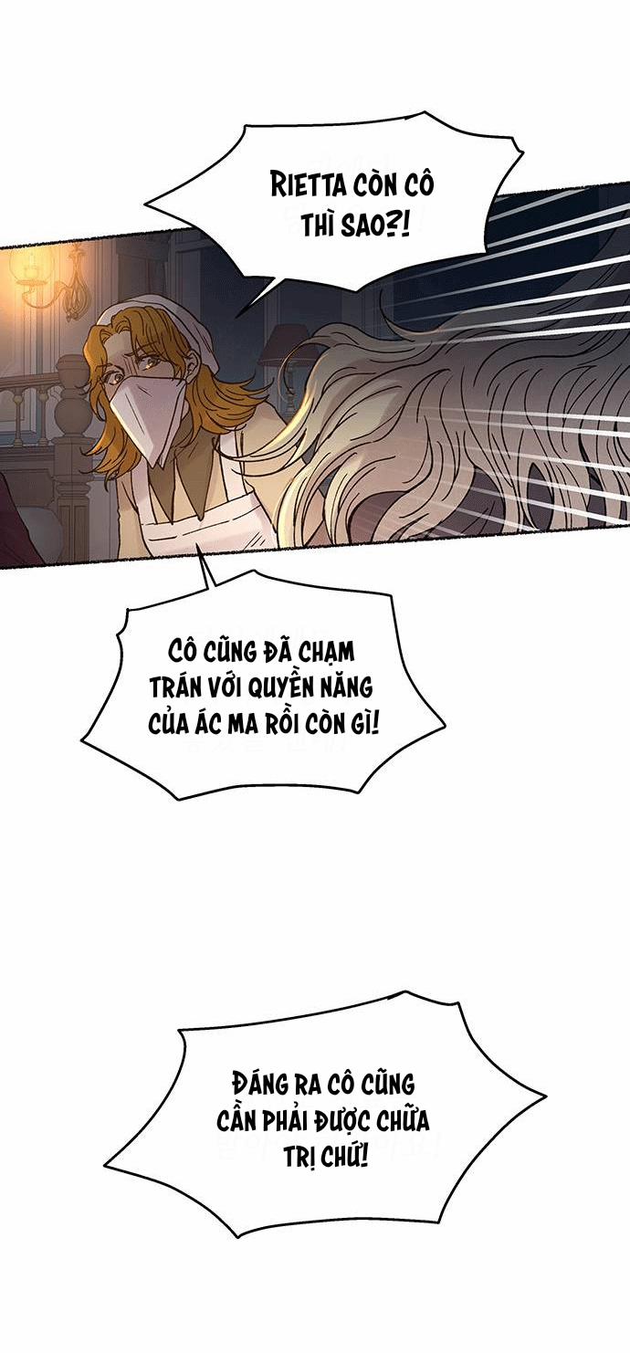 Như Gió Trên Cành Khô 29 trang 9