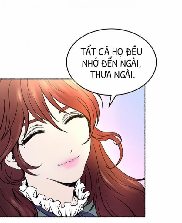 Như Gió Trên Cành Khô 3 trang 11