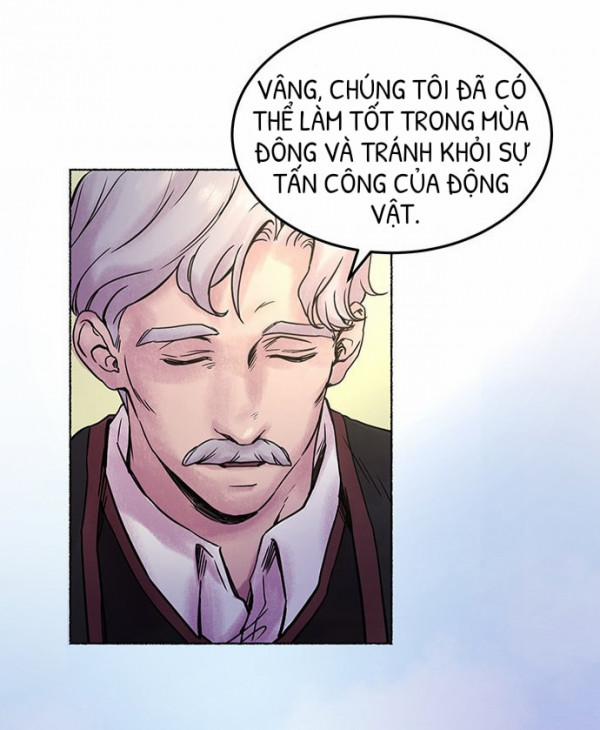 Như Gió Trên Cành Khô 3 trang 15