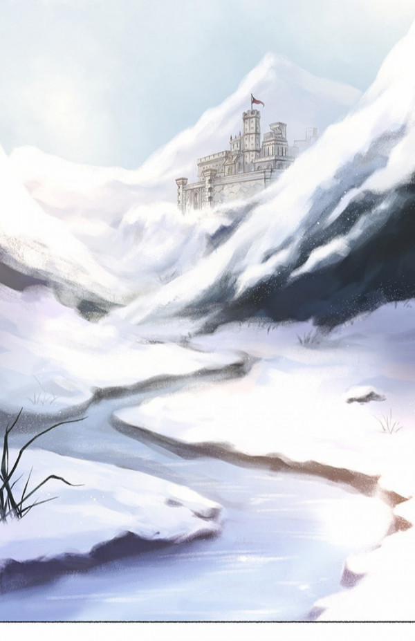 Như Gió Trên Cành Khô 3 trang 2