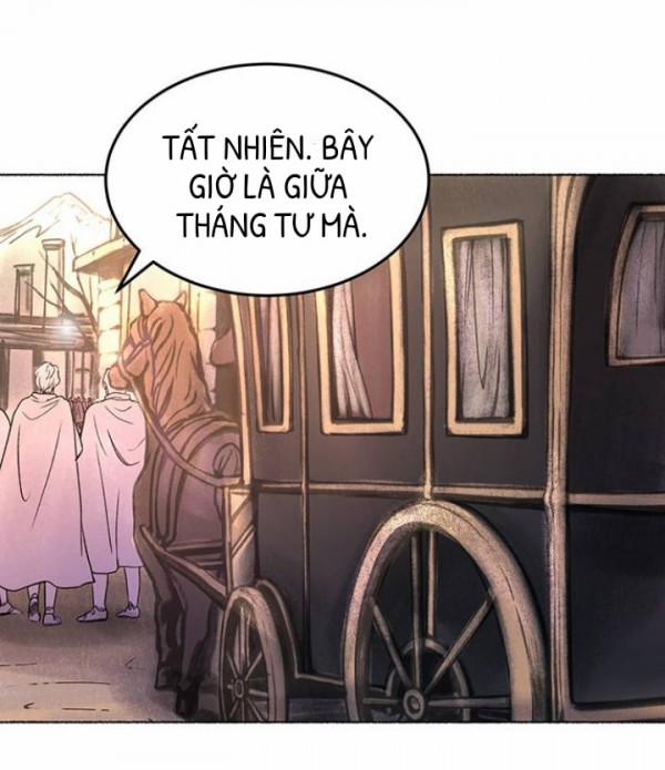 Như Gió Trên Cành Khô 3 trang 20