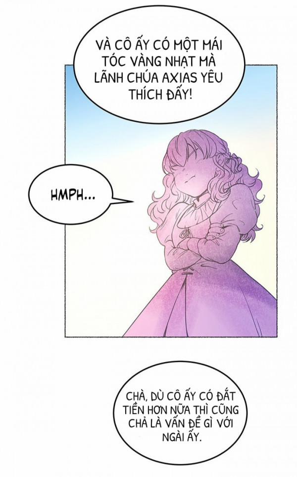 Như Gió Trên Cành Khô 3 trang 27