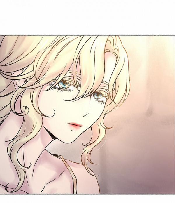 Như Gió Trên Cành Khô 3 trang 35