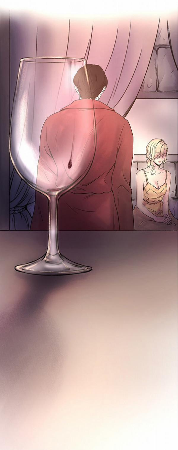 Như Gió Trên Cành Khô 3 trang 44