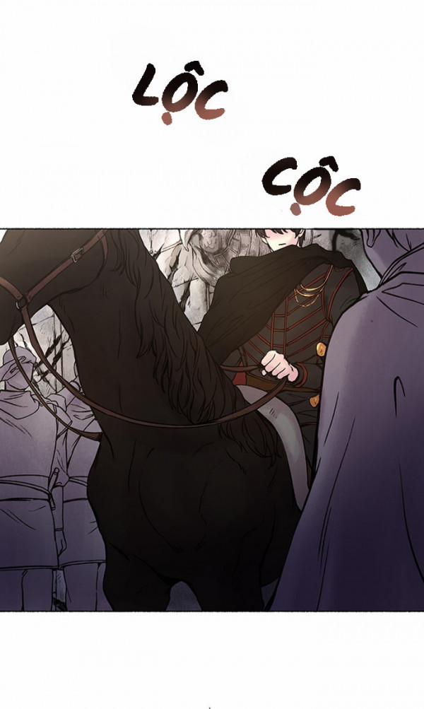 Như Gió Trên Cành Khô 3 trang 6