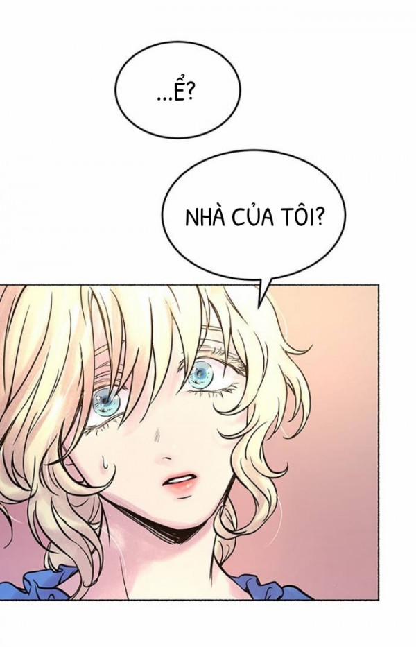 Như Gió Trên Cành Khô 3 trang 63