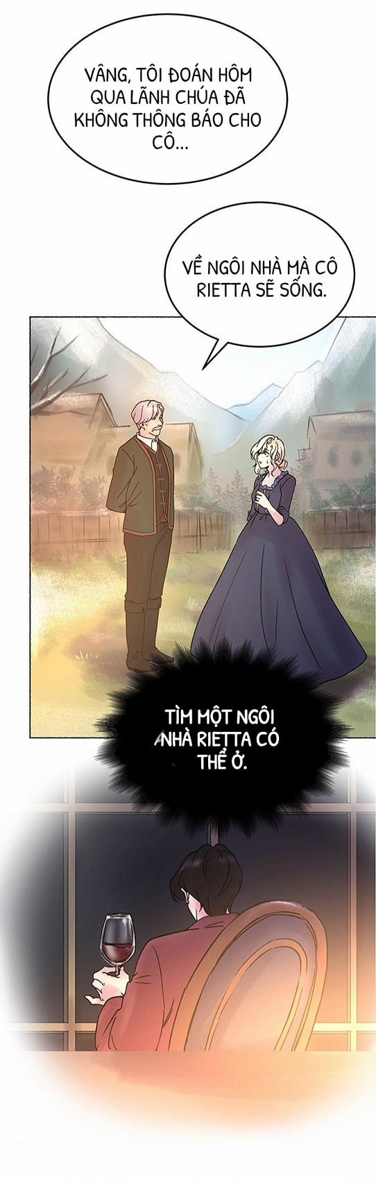 Như Gió Trên Cành Khô 3 trang 64