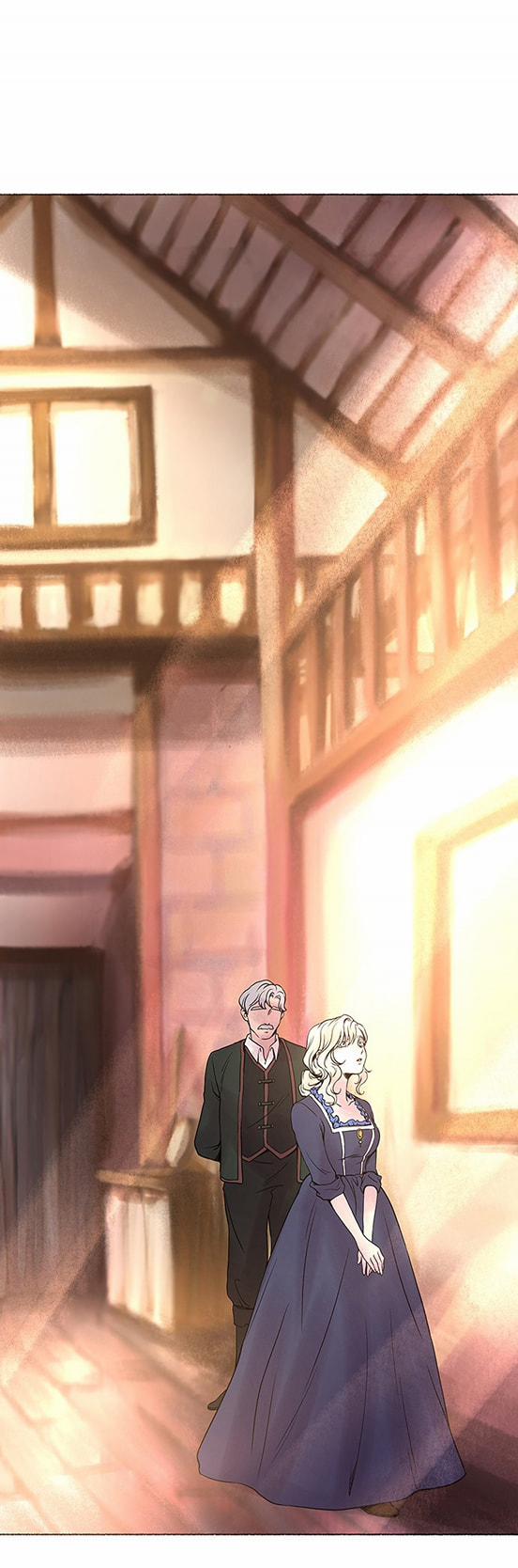 Như Gió Trên Cành Khô 3 trang 71