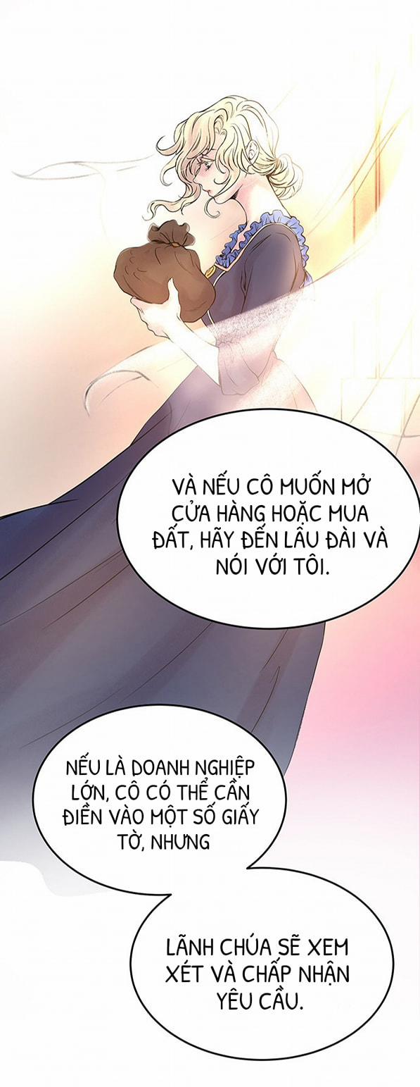 Như Gió Trên Cành Khô 3 trang 76