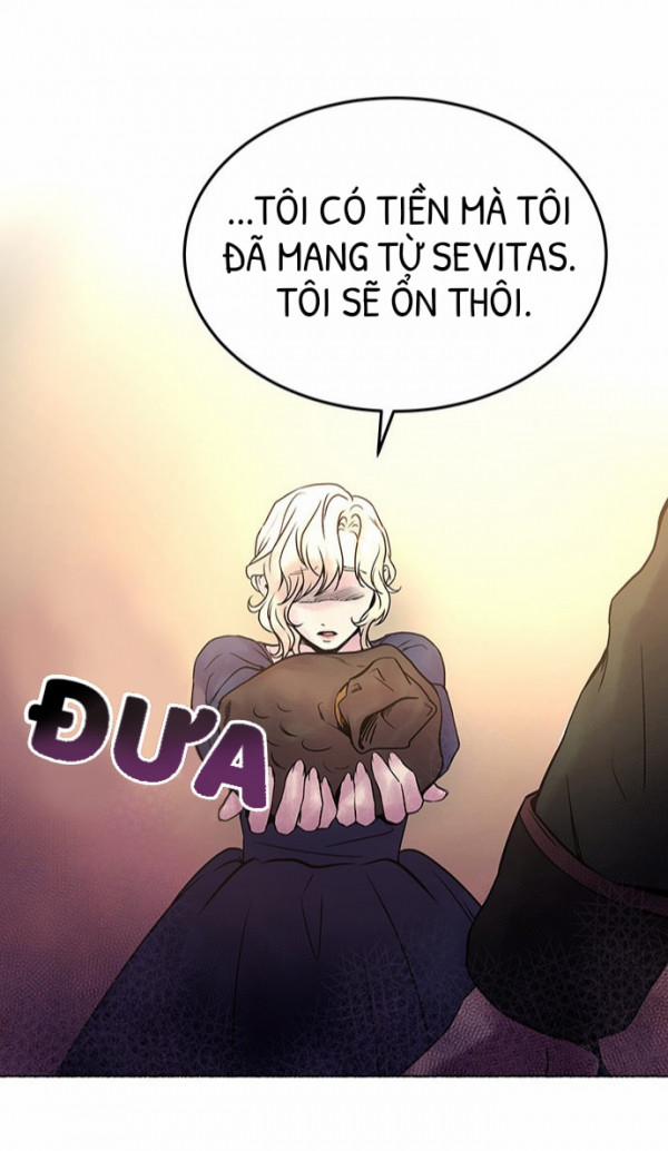 Như Gió Trên Cành Khô 3 trang 79