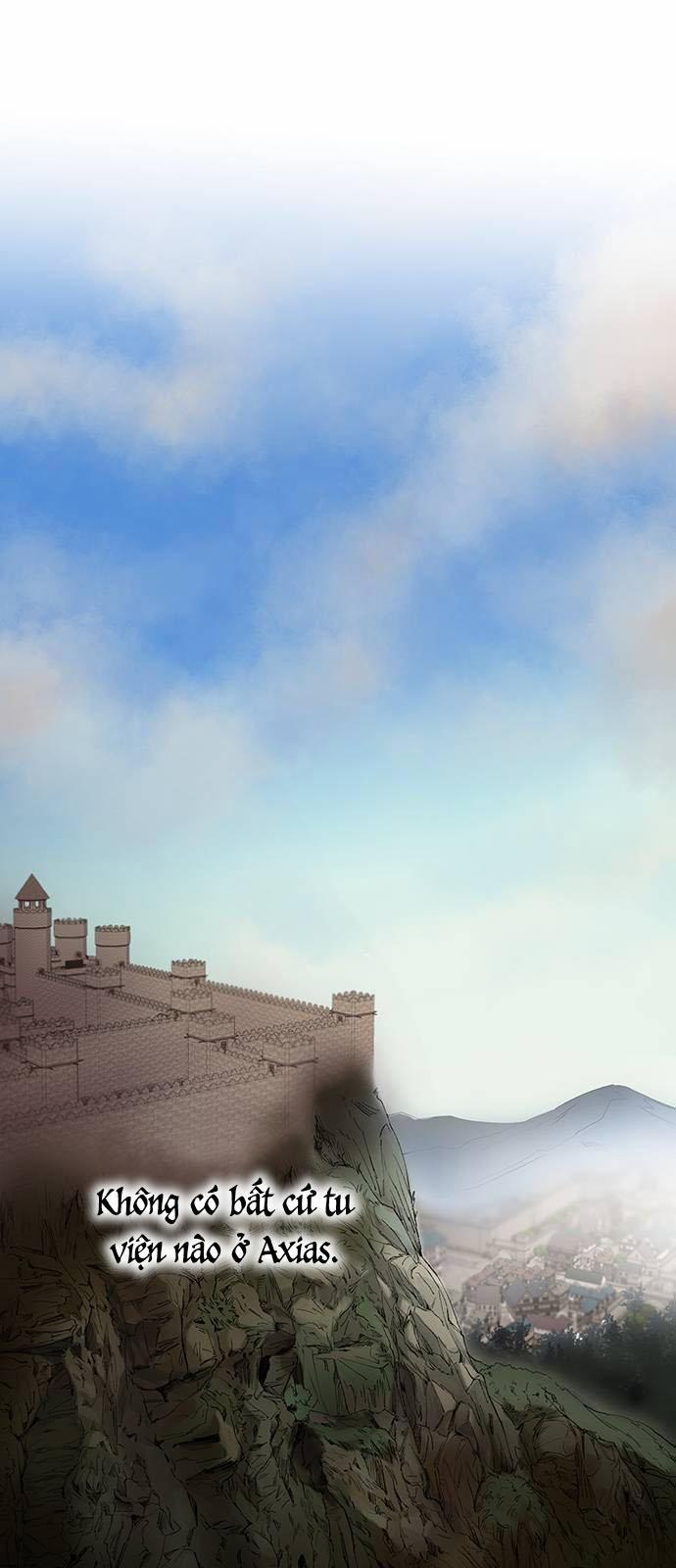 Như Gió Trên Cành Khô 30 trang 1